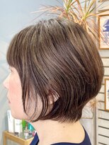 サイイン(saiin)&nbsp;#ショート