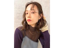 フリーダムアンドワークス 2nd(Freedom And Works)
