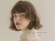 エメ 小山(Aimer)の写真