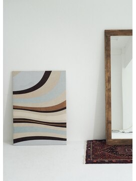 シベルバレー 横浜(sibell) .