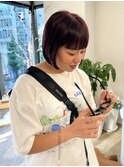 wine red 久屋大通/栄／名古屋／丸の内