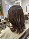 カールスタイル
