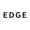 エッジ(EDGE)のお店ロゴ