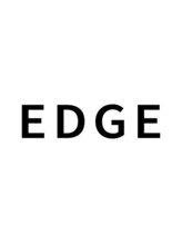 EDGE【エッジ】
