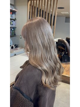 ジャンクス 千葉(junks) ミルクティー/HIGA