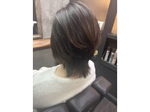 カパリリ(KaPaLiLi)