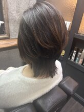 カパリリ(KaPaLiLi)