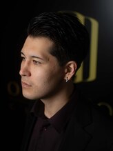 オブリビオンカットクラブ(OBLIVION CUT CLUB)