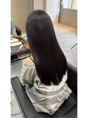 ラベンダーグレージュ