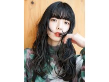 ザ ドッツ(THE DOTS)