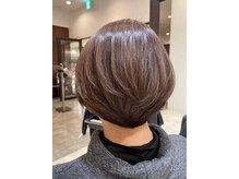 アルモ 千里山店(almo)