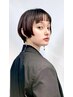 OPEN記念　ご新規様 先着25名限定　1500円OFF クーポン