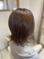 アカリ(acari)&nbsp;ネオウルフ