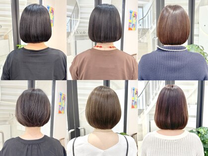 エブリ(evri)の写真