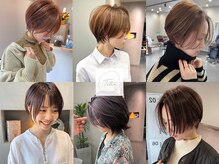 ティティ エッジ(Titi edge)