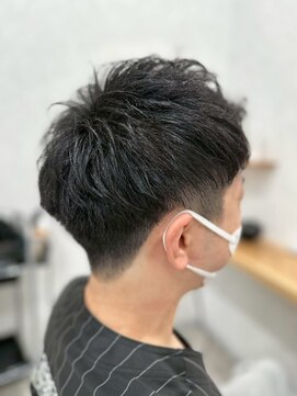 ケース 大垣(case) 【新作スタイル】case【大垣】