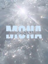 モナ 髪質改善(MONA)&nbsp;指名なし 