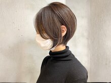 CLAPS ami 金沢八景【4月3日 NEW OPEN(予定)】