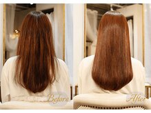 Dears 宇都宮店【ディアーズ】