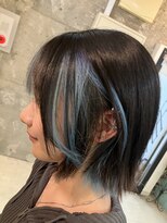 グリフィカ(griFFica)&nbsp;griFFica デザインカラー