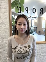 ロペ 本厚木(ROPE)&nbsp;ナナミ 