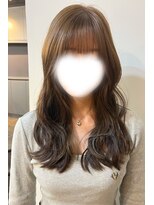 ジュール 池袋(Joule)&nbsp;ミルクベージュ