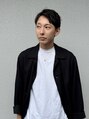 ヌール(Nuru)&nbsp;開 眞崇