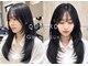 クアトログランシュ 水戸店(QUATRO×GranCieux)の写真
