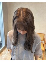 ユニカ 宇都宮(yunica)&nbsp;ミントカラー