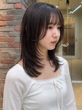 ニコ バイ レボ 津田沼(nico by revo)