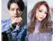 ムーンダスト(MoonDust)の写真