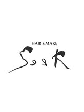 HAIR&MAKE　SeeK　吉祥寺 【シーク】