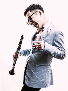 ビードロ 下北沢 He Believes To His Soul【ビードロ　下北沢駅】