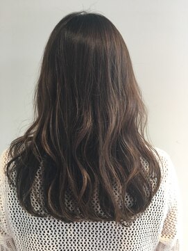 ルシュカイチマルニ(Rasca102) ♪Rasca☆ビターグレージュ