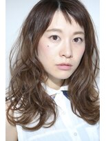 ノブレス オブリージュ(Noblesse oblige)&nbsp;ウェーボ