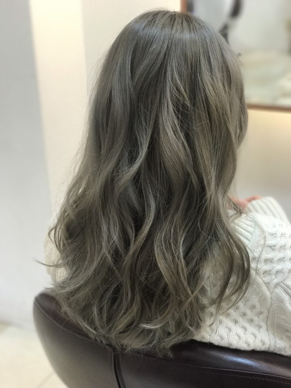 イルミナカラー　17本 illumina_stardust_10.jpg