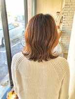 エテルノ(eterno) No.191