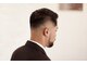 ローカルボンドカットクラブ(LOCAL BOND CUT CLUB)の写真