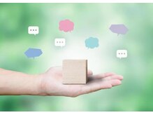 よくある質問Q&A