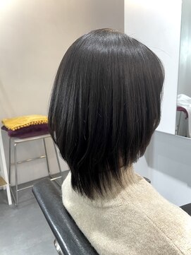 エーティーピー オリジナルテイスト(ATP original taste) ATP-taste-