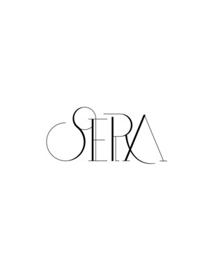 セラ(SERA)