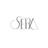 セラ(SERA)のお店ロゴ