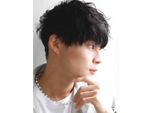 ラボ ヘアー(LaBo Hair)