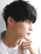 ラボ ヘアー(LaBo Hair)