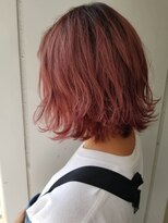 ブルーイングリーン(Blue in Green)&nbsp;BOB2