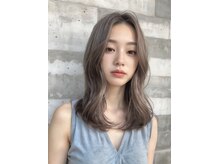 ミュウ(MYU)