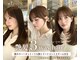 ラフィネ 成増店(raffine)の写真