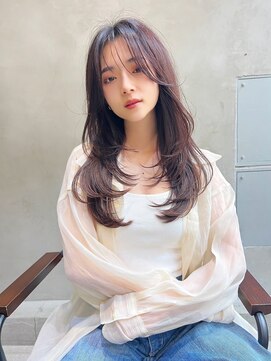 ロロ(ro-ro) 【恵比寿roro】