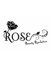 ROSE　BeautyRevolution