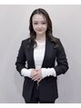 ルエラ 彦根(Luela)&nbsp;ルエラ店 サコウ